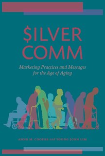 Front cover_SilverComm