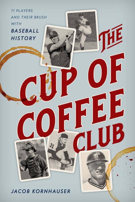Front cover_Cup of Coffee Club