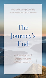 Couverture_Journey's End
