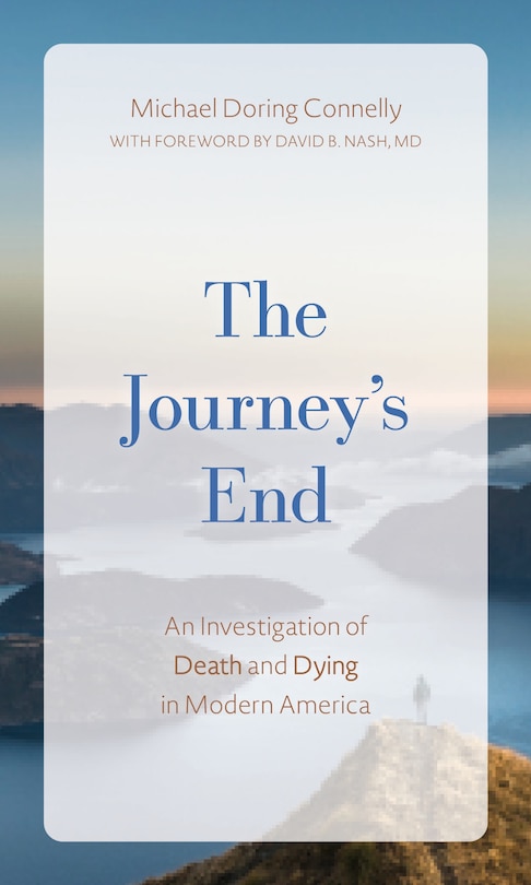 Couverture_Journey's End