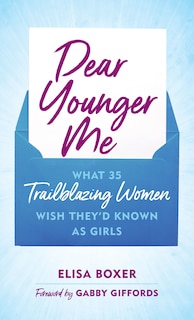 Front cover_Dear Younger Me