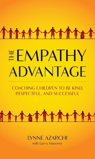 Couverture_The Empathy Advantage