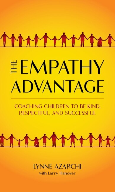 Couverture_The Empathy Advantage