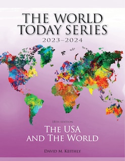 Front cover_The USA and the World 2023-2024