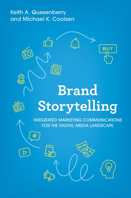 Couverture_Brand Storytelling