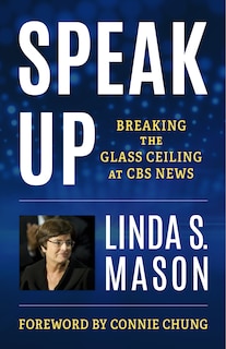 Front cover_Speak Up