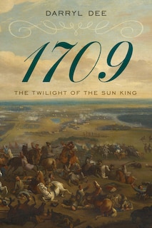 Front cover_1709
