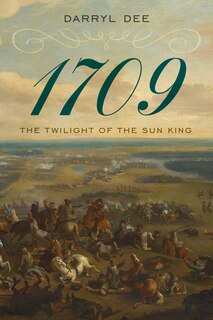 Front cover_1709