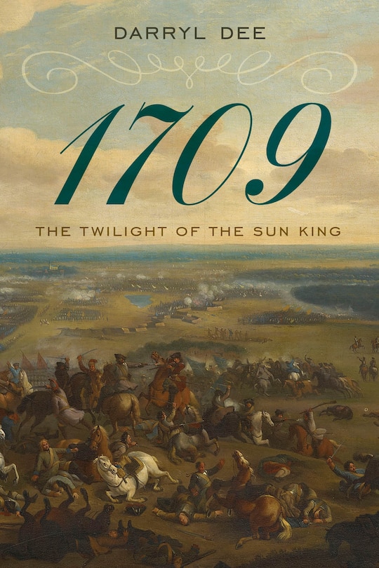 Front cover_1709