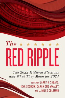 Couverture_Red Ripple