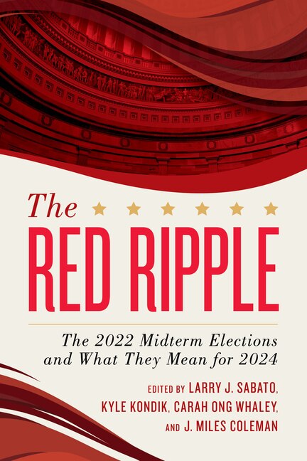 Couverture_Red Ripple