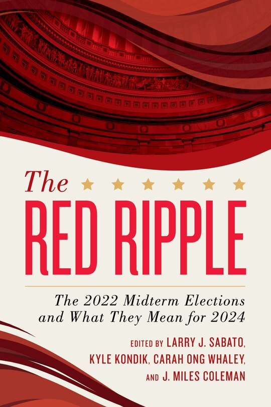 Front cover_The Red Ripple