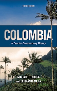 Couverture_Colombia
