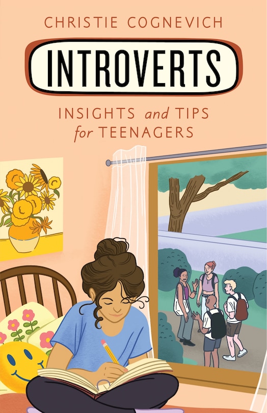 Couverture_Introverts