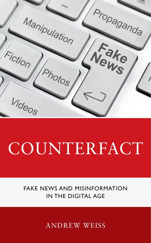 Couverture_Counterfact