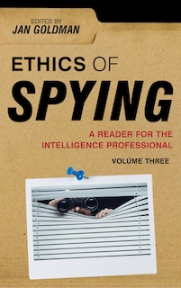 Couverture_Ethics of Spying