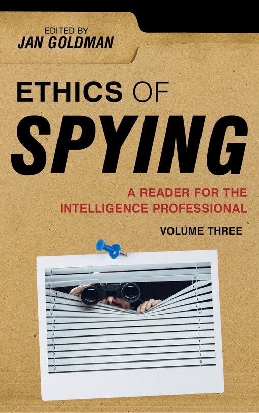 Couverture_Ethics of Spying