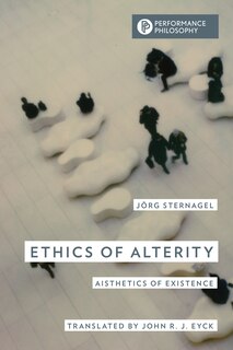 Front cover_Ethics of Alterity
