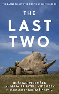 Couverture_Last Two
