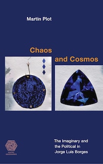 Couverture_Chaos and Cosmos