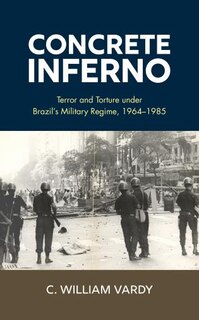 Front cover_Concrete Inferno