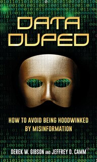 Couverture_Data Duped