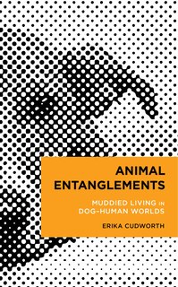 Front cover_Animal Entanglements