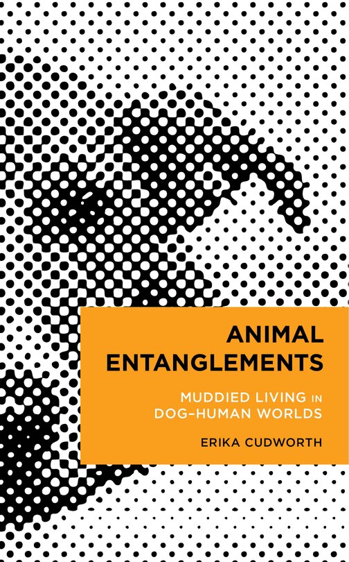 Front cover_Animal Entanglements