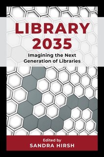 Front cover_Library 2035