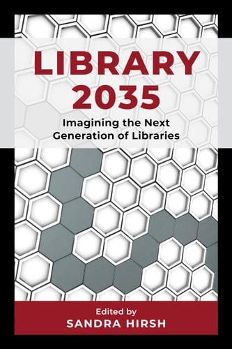 Front cover_Library 2035