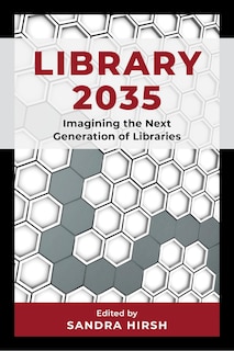 Front cover_Library 2035