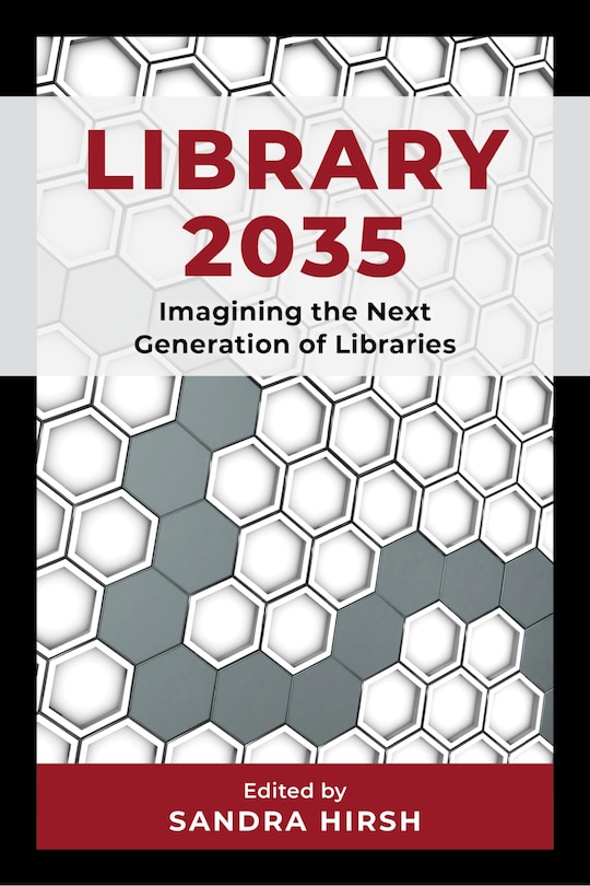 Front cover_Library 2035