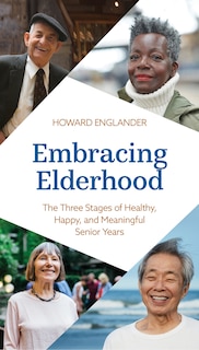 Couverture_Embracing Elderhood