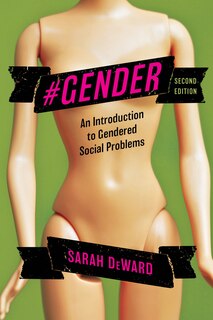 Couverture_#Gender