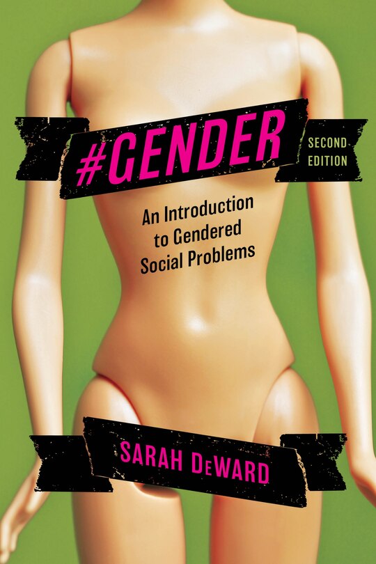 Couverture_#Gender