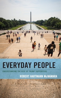 Front cover_Everyday People