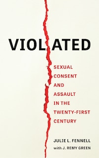 Front cover_Violated