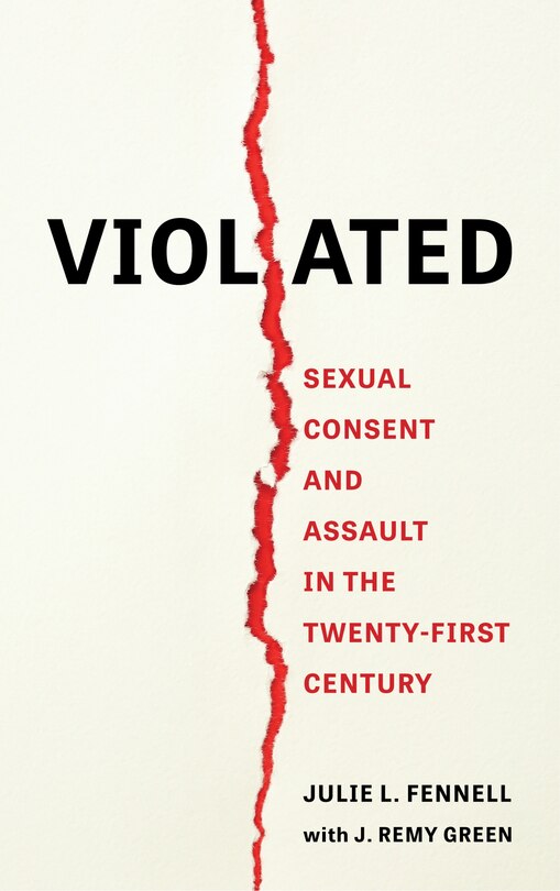 Front cover_Violated