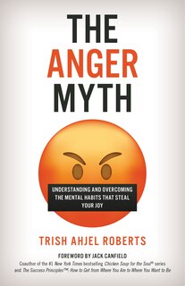 Couverture_Anger Myth