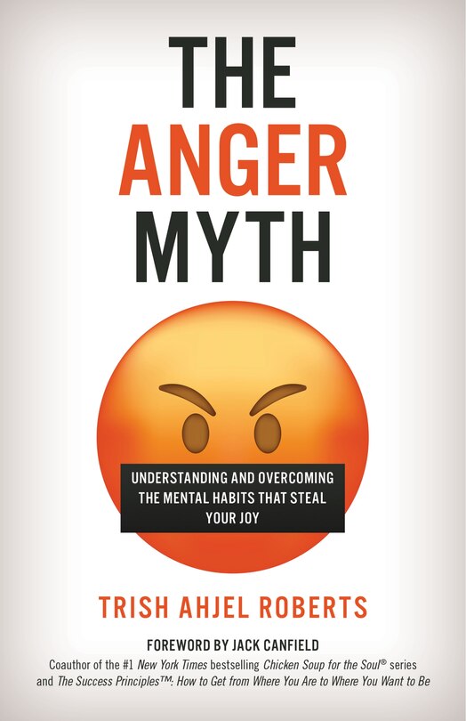 Couverture_Anger Myth