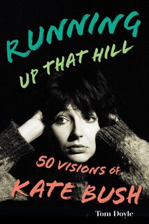 Front cover_Running Up That Hill