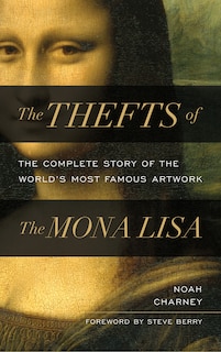 Couverture_The Thefts of the Mona Lisa