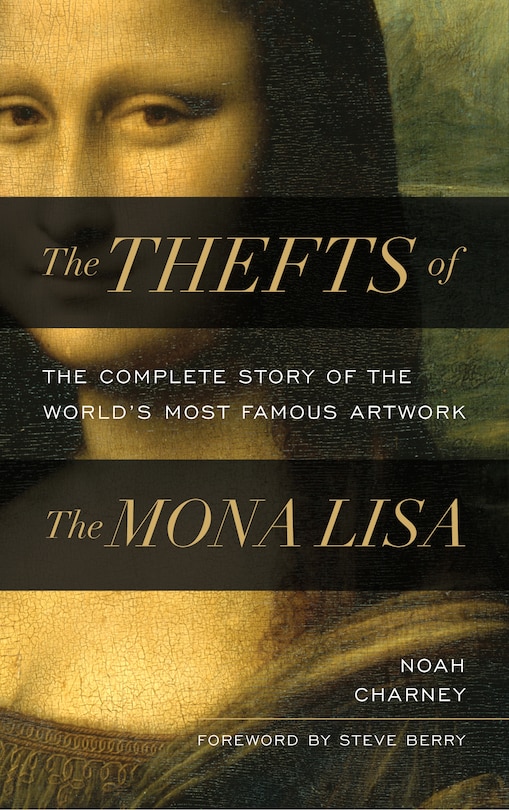 Couverture_The Thefts of the Mona Lisa