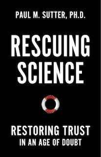 Couverture_Rescuing Science