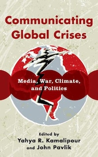 Front cover_Communicating Global Crises