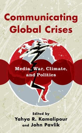Front cover_Communicating Global Crises