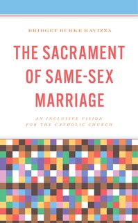 Couverture_The Sacrament of Same-Sex Marriage