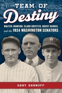 Front cover_Team of Destiny
