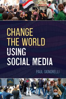 Couverture_Change the World Using Social Media