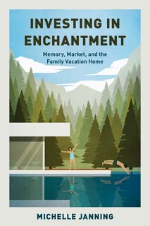 Front cover_Investing in Enchantment